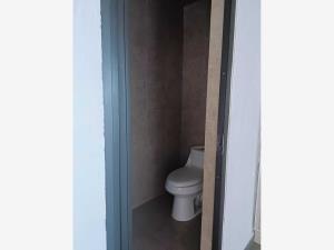 Departamento en venta en Industrial, Gustavo A. Madero, Ciudad de México