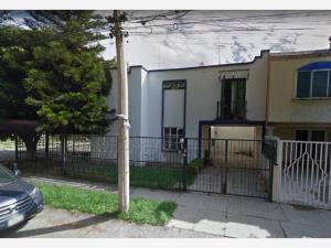 Casa en venta en Paseos del Sol, Zapopan, Jalisco
