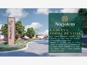 Terreno en venta en Bosque Real, Gómez Palacio, Durango