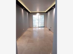 Departamento en renta en Cuauhtemoc, Cuauhtémoc, Ciudad de México