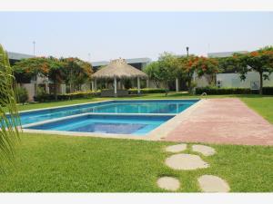 Casa en venta en Tlayecac, Ayala, Morelos