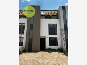 Casa en venta en Valle del Sol II, Pachuca de Soto, Hidalgo