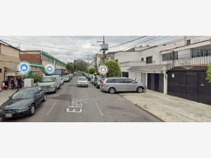 Casa en remate en Lindavista Norte, Gustavo A. Madero, Ciudad de México
