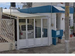Casa en venta en Olímpica, Guadalajara, Jalisco