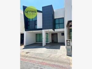 Casa en venta en Terranova, Pachuca de Soto, Hidalgo