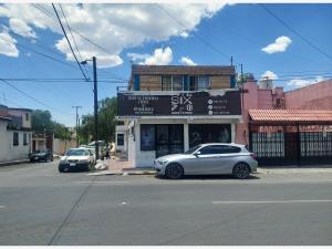 Local en venta en Saltillo Centro, Saltillo, Coahuila de Zaragoza