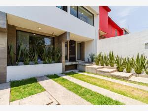 Casa en venta en Las Américas, Naucalpan de Juárez, México
