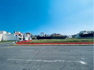 Terreno en venta en Playas del Conchal, Alvarado, Veracruz de Ignacio de la Llave
