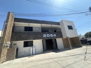 Departamento en renta en Torreon Centro, Torreón, Coahuila de Zaragoza