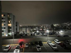 Departamento en venta en Lomas de San Lorenzo, Atizapán de Zaragoza, México Departamento en venta en Lomas de San Lorenzo, Atizapán de Zaragoza, México