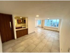 Departamento en venta en Lomas de San Lorenzo, Atizapán de Zaragoza, México