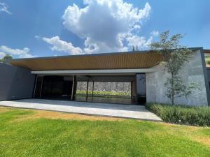 Casa en venta en Bosque Monarca, Morelia, Michoacán de Ocampo