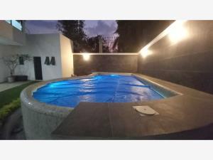 Casa en venta en Jardines de Tlayacapan, Tlayacapan, Morelos Casa en venta en Jardines de Tlayacapan, Tlayacapan, Morelos