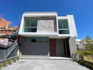 Casa en venta en Residencial Vivalto, Morelia, Michoacán de Ocampo