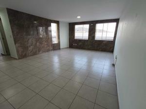 Departamento en venta en Lomas Boulevares, Tlalnepantla de Baz, México Departamento en venta en Lomas Boulevares, Tlalnepantla de Baz, México