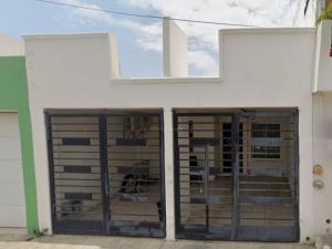 Casa en venta en Las Misiones, Mazatlán, Sinaloa