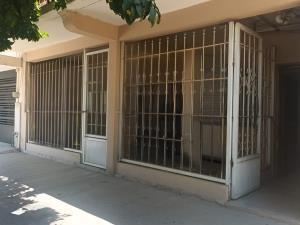 Casa en venta en Nueva Aurora, Torreón, Coahuila de Zaragoza