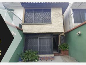 Casa en venta en Residencial La Mezza, San Andrés Cholula, Puebla
