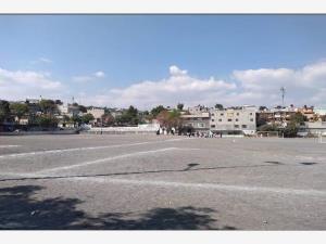 Terreno en venta en Miguel Hidalgo 3A Sección, Tlalpan, Ciudad de México