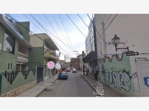 Casa en remate en Centro, Pachuca de Soto, Hidalgo