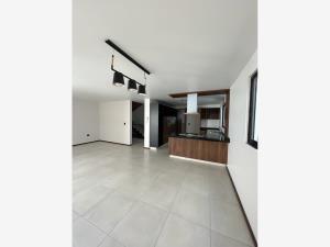 Casa en venta en Emiliano Zapata, San Andrés Cholula, Puebla Casa en venta en Emiliano Zapata, San Andrés Cholula, Puebla
