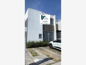 Casa en venta en La Vida, Corregidora, Querétaro
