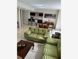 Departamento en venta en Joyas de Mocambo (Granjas los Pinos), Boca del Río, Veracruz de Ignacio de la Llave
