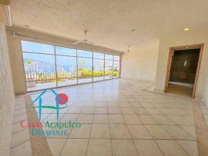 Departamento en venta en Lomas de Costa Azul, Acapulco de Juárez, Guerrero Departamento en venta en Lomas de Costa Azul, Acapulco de Juárez, Guerrero