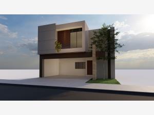 Casa en venta en Real del Nogalar, Torreón, Coahuila de Zaragoza