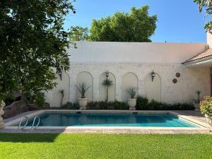 Casa en venta en San Isidro, Torreón, Coahuila de Zaragoza