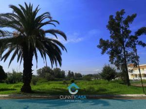Terreno en venta en Paraíso Escondido Etapa I, II y III, Tarímbaro, Michoacán de Ocampo