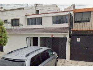 Casa en remate en Lindavista Norte, Gustavo A. Madero, Ciudad de México