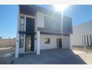 Casa en venta en Altozano la Nueva Laguna, Gómez Palacio, Durango