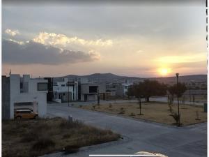 Terreno en venta en Quinta la Concepción, San Agustín Tlaxiaca, Hidalgo