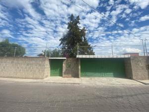 Casa en venta en Tequisquiapan Centro, Tequisquiapan, Querétaro