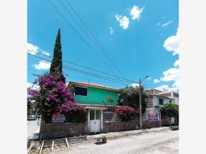Casa en venta en San Miguel Xoxtla, San Miguel Xoxtla, Puebla