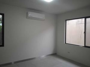 Departamento en renta en Fuentes del Valle, San Pedro Garza García, Nuevo León