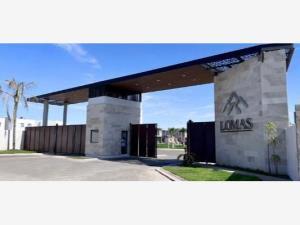 Casa en venta en Quintas del Palmar, Torreón, Coahuila de Zaragoza
