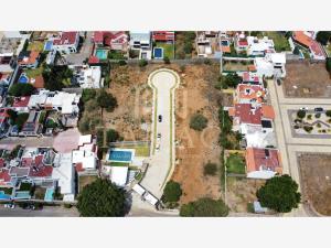 Terreno en venta en Lomas de Ahuatlán, Cuernavaca, Morelos