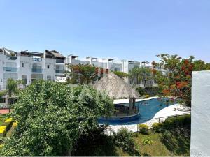 Casa en venta en Tequesquitengo, Jojutla, Morelos