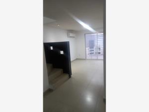 Casa en venta en Misión de Anáhuac, General Escobedo, Nuevo León