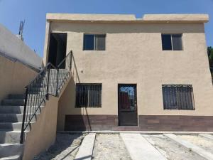 Oficina en renta en Los Manantiales, Saltillo, Coahuila de Zaragoza