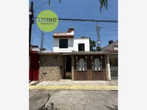 Casa en venta en Issste, Pachuca de Soto, Hidalgo