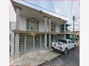 Casa en remate en Ribereña, Reynosa, Tamaulipas
