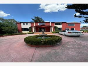 Casa en venta en El Molino de Flores, Texcoco, México
