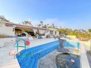 Casa en venta en La Cima, Acapulco de Juárez, Guerrero
