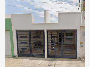 Casa en venta en Las Misiones, Mazatlán, Sinaloa