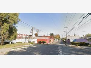Casa en venta en Lomas de Coacalco 1a. Sección, Coacalco de Berriozábal, México