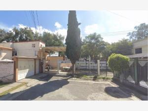 Casa en venta en Atlanta, Cuautitlán Izcalli, México