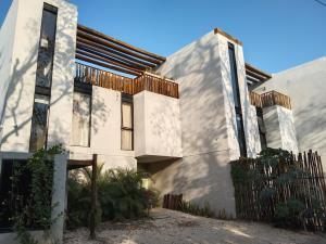 Casa en venta en La Veleta, Tulum, Quintana Roo